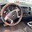 #3018-•-2013-chevy-silverado-pickup-truck-image-19