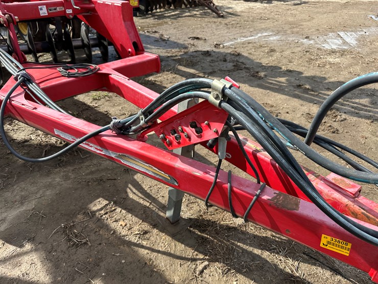 sunflower-1435-image-43