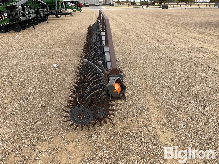 2001-yetter-3428-image-4