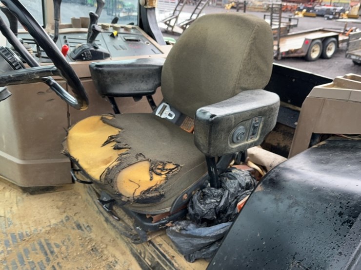 john-deere-7410-image-15