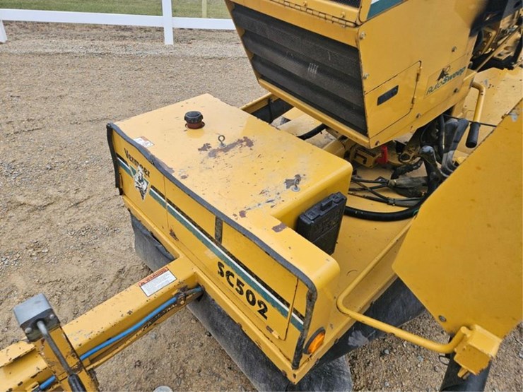 vermeer-sc502-image-11