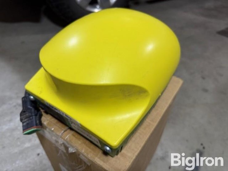 john-deere-starfire-6000-image-7