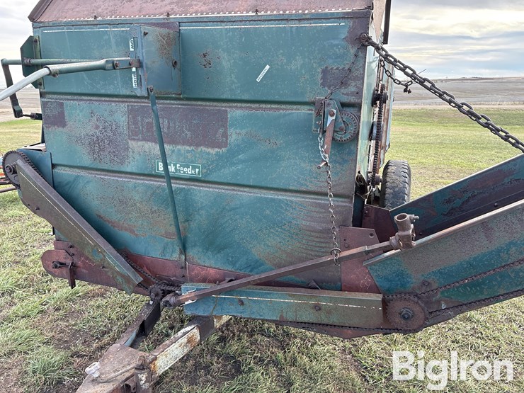 schwartz-180-image-11