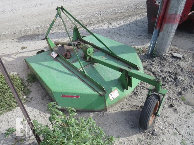 john-deere-503-image-3