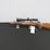 winchester-model-70-.308-win-bolt-action-rifle-image-8