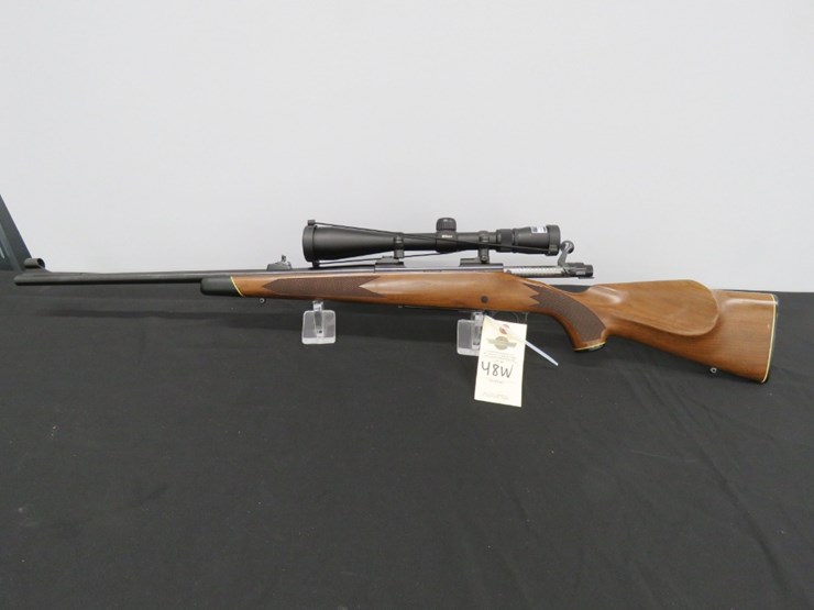 winchester-model-70-.308-win-bolt-action-rifle-image-8