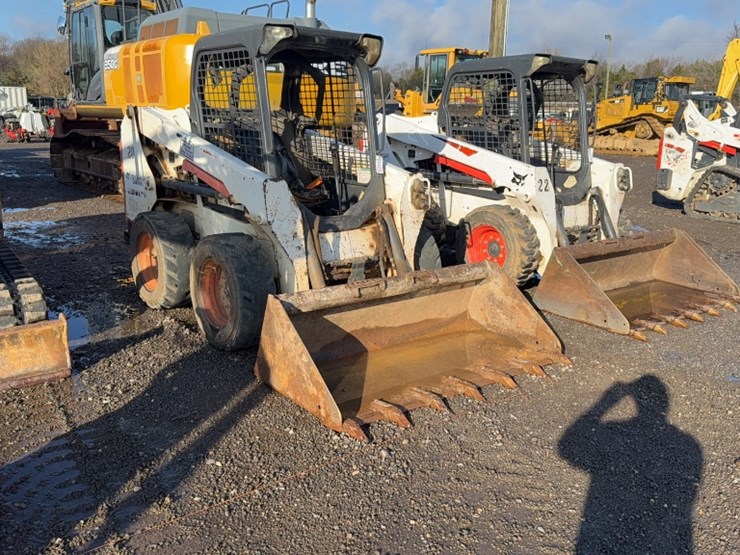 2015-bobcat-s510-image-3