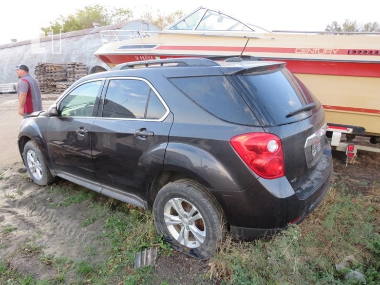 2015-chevrolet-equinox-image-3