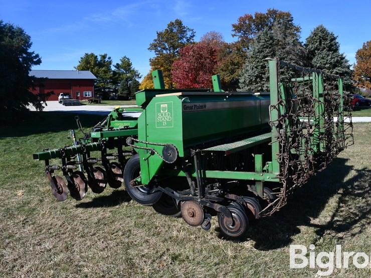 great-plains-solid-stand-15-image-7