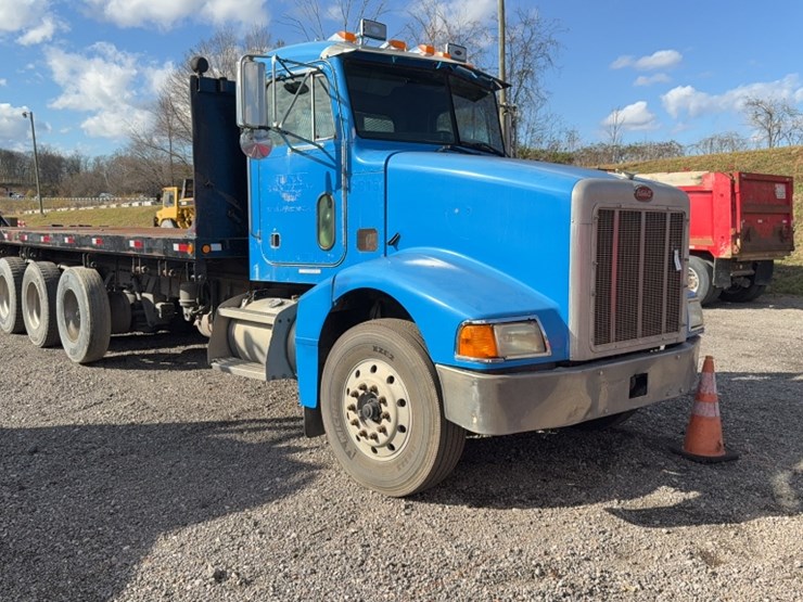 2004-caterpillar-c12-image-3