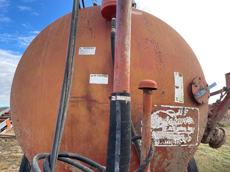 calumet-2250-image-6