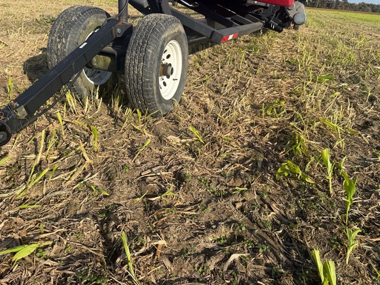 2014-maurer-m42-image-5