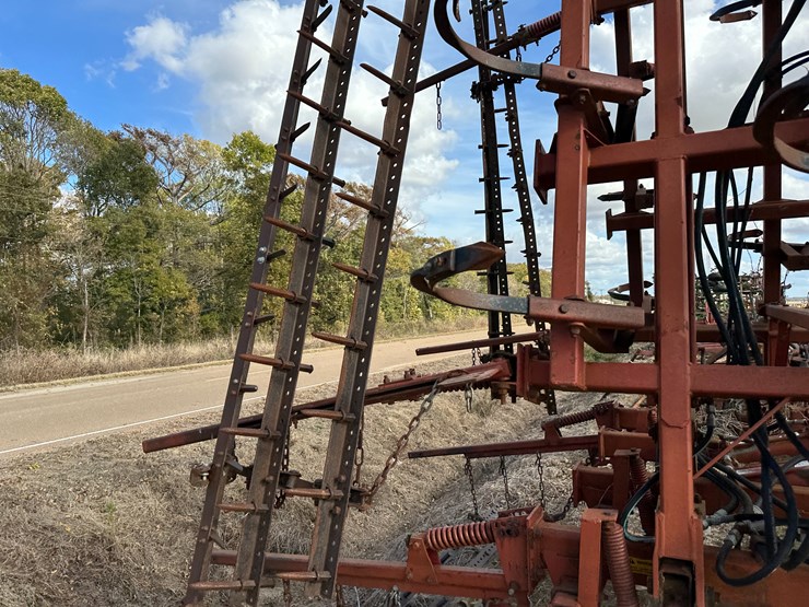 sunflower-6332-26-image-20