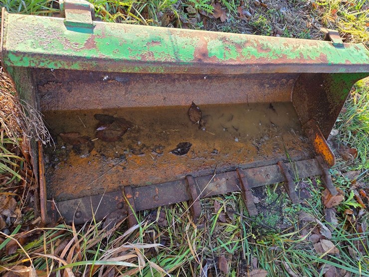 1996-john-deere-1070-image-41