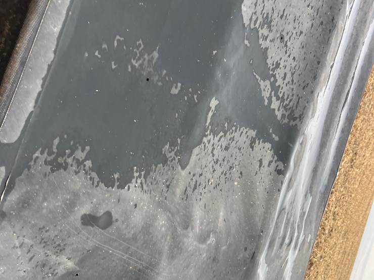 john-deere-275-image-18