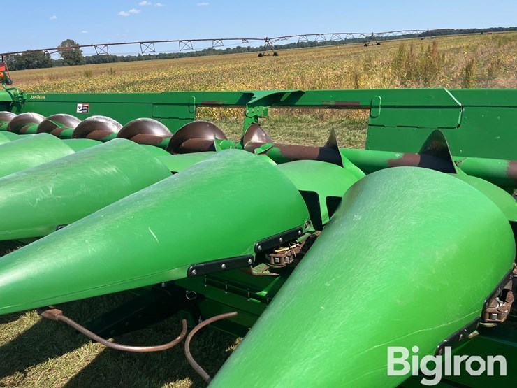 2011-unverferth-aws42-image-18