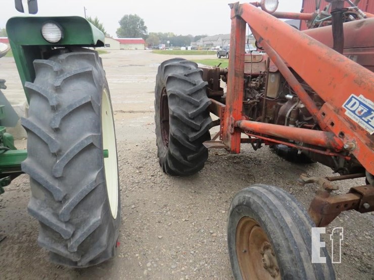 198-massey-ferguson-85-image-4