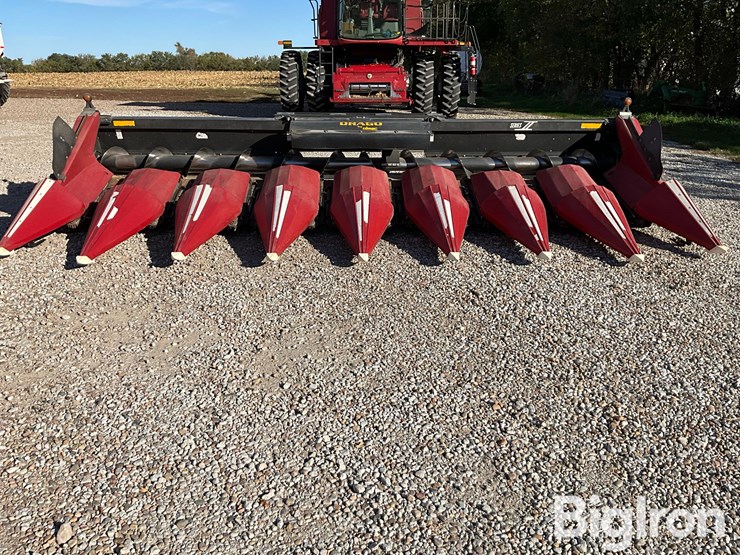 2014-drago-n8-image-2