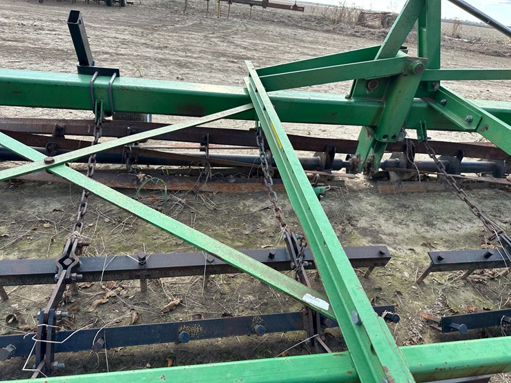 wil-rich-1403-image-26