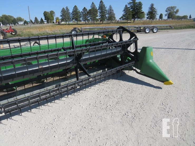 john-deere-925f-image-7