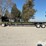 b&b-technologies-bbhc--30tt-t/a-header-trailer-image-8