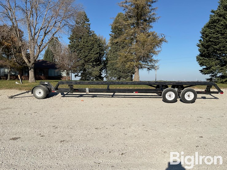 b&b-technologies-bbhc--30tt-t/a-header-trailer-image-8