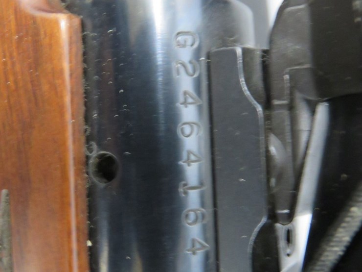 winchester-model-70-classic-sporter-30-06-bolt-action-rifle-image-2