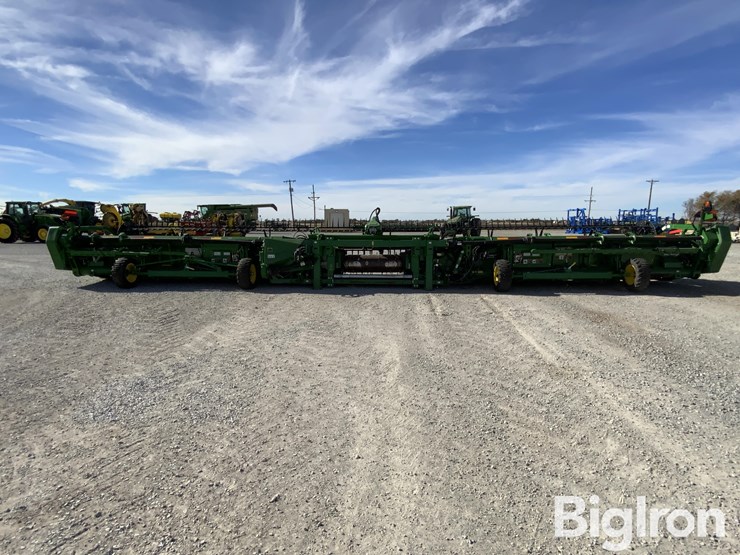 2022-john-deere-hd45r-image-6