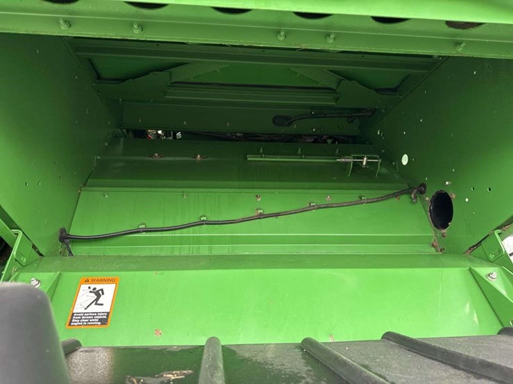 john-deere-s680-image-26