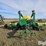 john-deere-1770-image-7