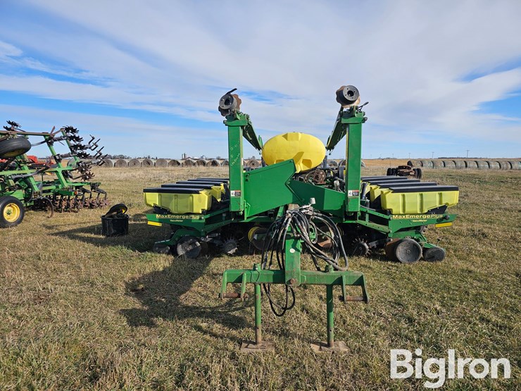 john-deere-1770-image-7