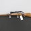 winchester-model-70-mannlicher-.243-win-bolt-action-rifle-image-6