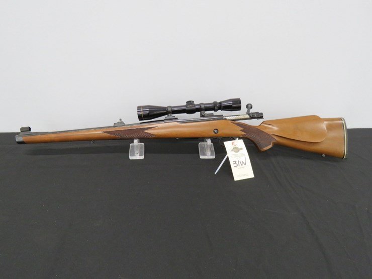 winchester-model-70-mannlicher-.243-win-bolt-action-rifle-image-6