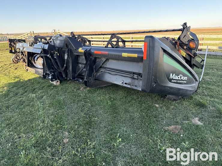 2014-mac-don-fd75-image-5