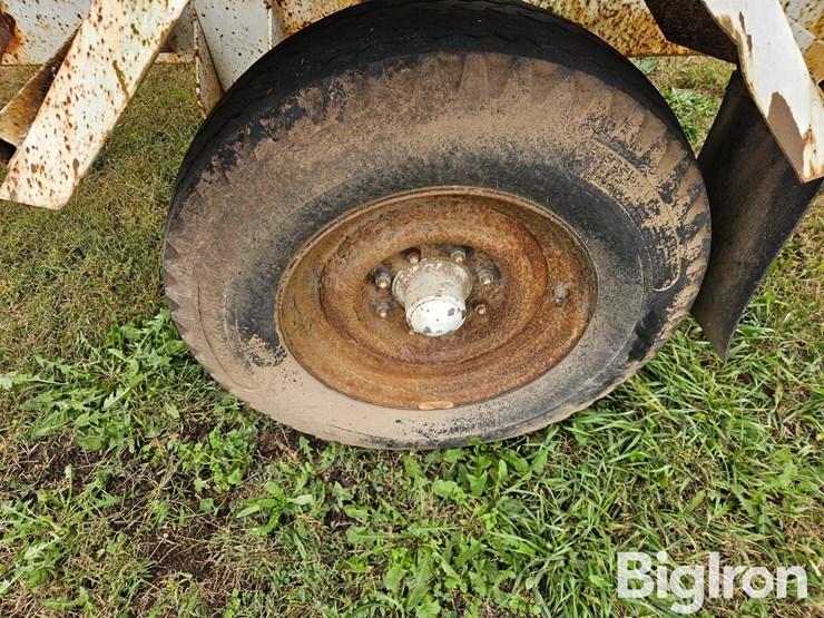 1991-unverferth-150-image-20