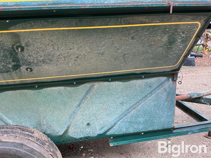 grain-o-vator-harvest-wagon-image-17