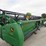 john-deere-635f-image-1