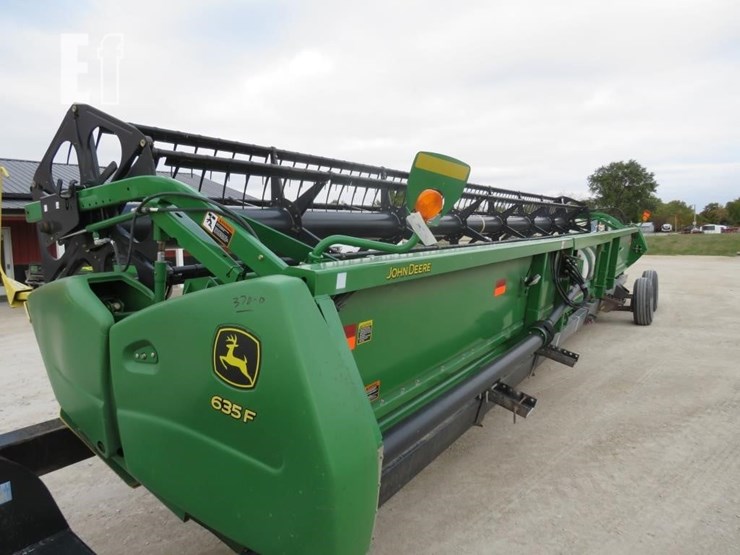 john-deere-635f-image-1