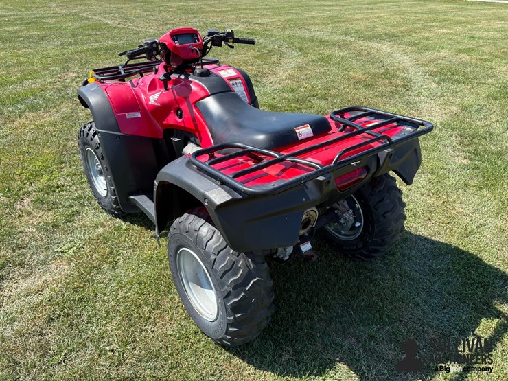 2013-honda-500-rubicon-4x4-atv-image-7