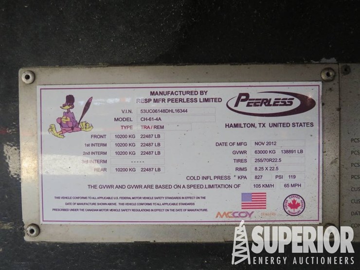 (x)-(5-59)-2014-premier-coil-solutions-ct-20n-coi...-image-26