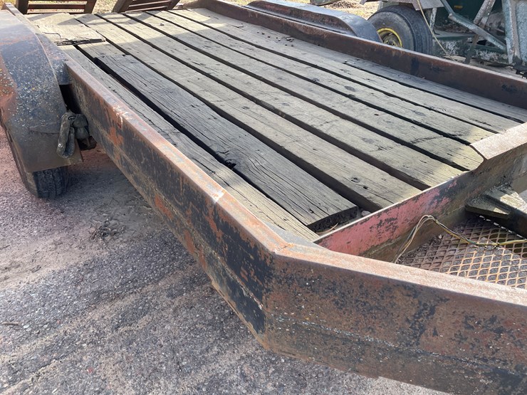 #1468-•-tandem-flatbed-trailer-(no-title)-image-12
