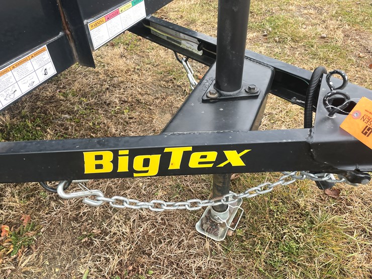 #1052-•-big-tex-trailer-with-ramp-image-22