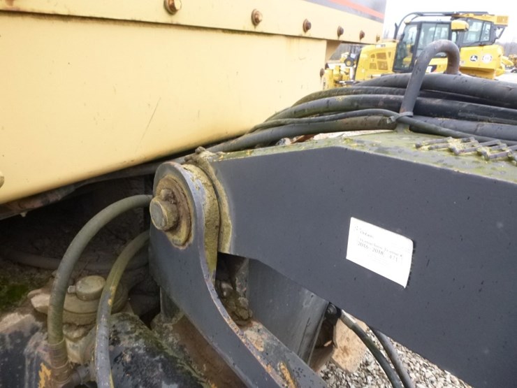 caterpillar-d6h-image-60