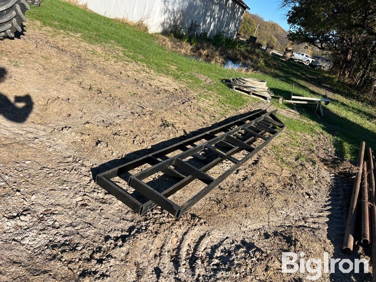 steel-construction-pieces-image-8