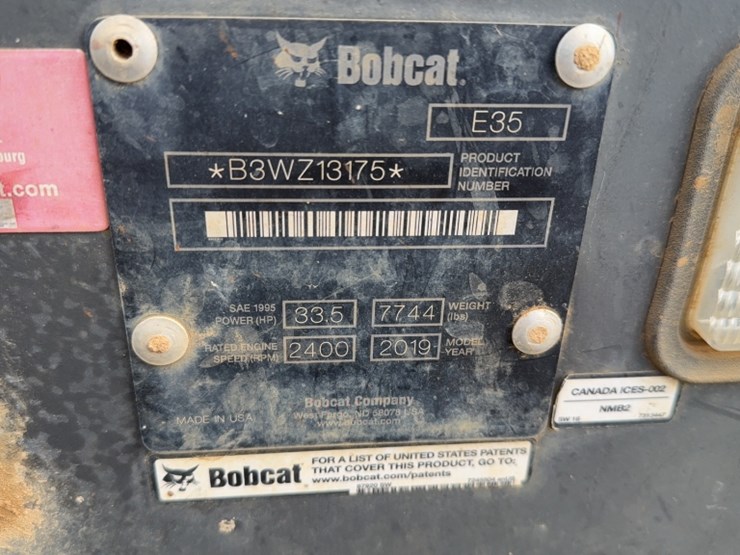 bobcat-e35-image-14