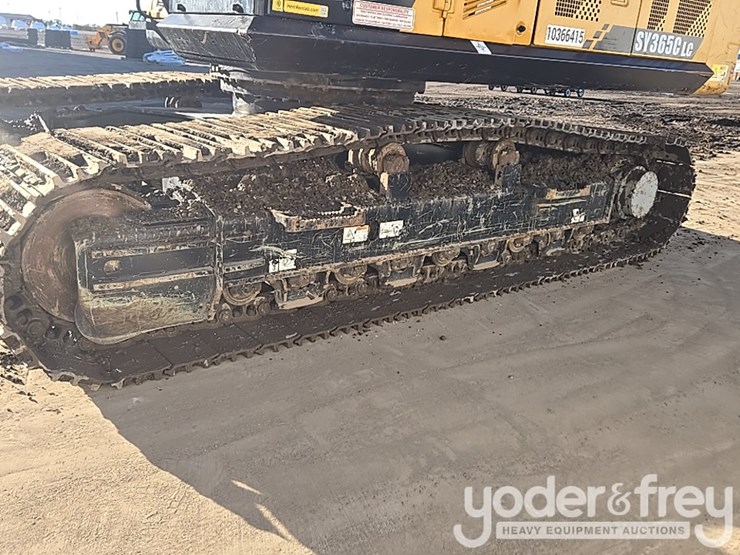 2022-sany-sy365c-lc-image-14