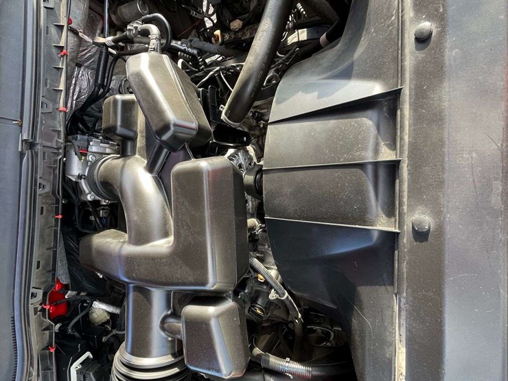 2017-ford-f350-xl-image-49