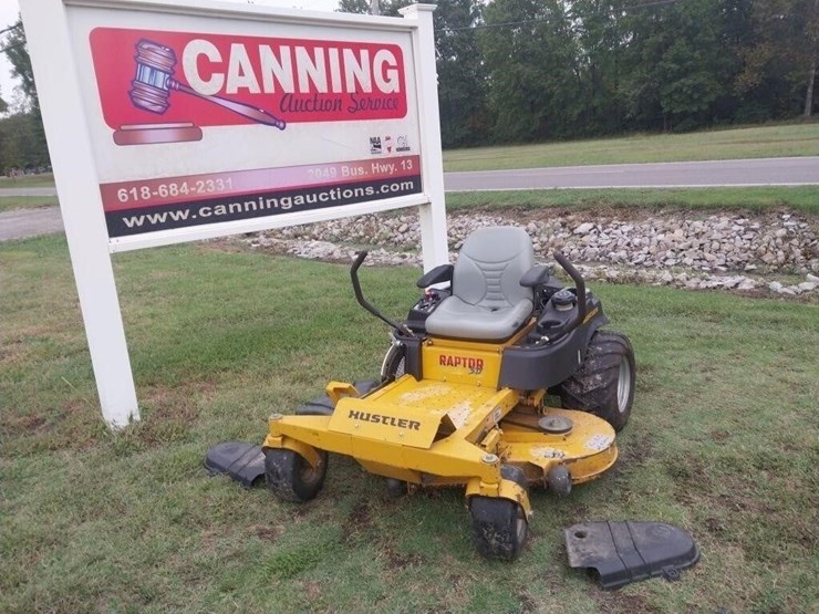 hustler-raptor-sd-54-image-1