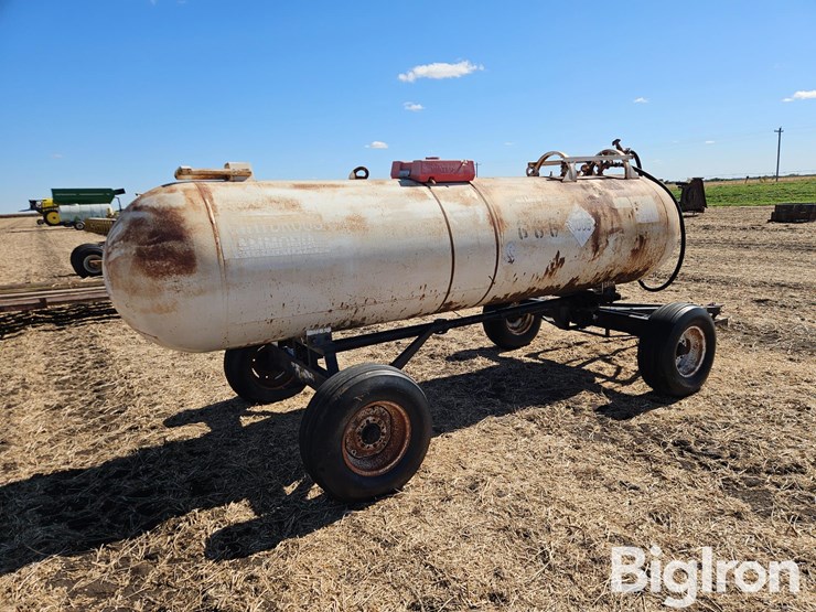 1974-trinity-tank-image-5