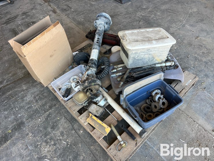 farm-&-tractor-parts-image-3